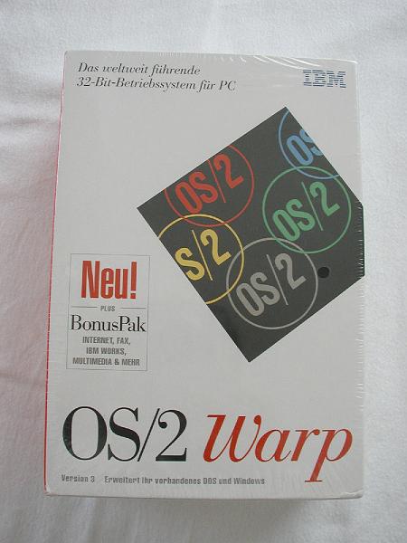 IBM OS2 Warp.jpg